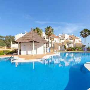 https://arenal-golf-holidays-apt.es-andalucia.com