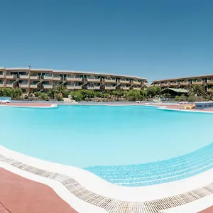 https://apt-casa-costa-antigua-con-piscina.in-canary-islands.com